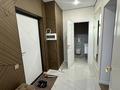 2-комнатная квартира · 69 м² · 1/9 этаж, ПК им Д.К. Кунаева 501 за 300 000 ₸ в Алматы, Турксибский р-н