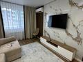 2-комнатная квартира · 69 м² · 1/9 этаж, ПК им Д.К. Кунаева 501 за 300 000 ₸ в Алматы, Турксибский р-н — фото 11