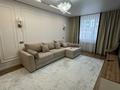 2-комнатная квартира · 69 м² · 1/9 этаж, ПК им Д.К. Кунаева 501 за 300 000 ₸ в Алматы, Турксибский р-н — фото 12