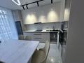 2-комнатная квартира · 69 м² · 1/9 этаж, ПК им Д.К. Кунаева 501 за 300 000 ₸ в Алматы, Турксибский р-н — фото 3