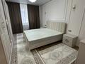 2-комнатная квартира · 69 м² · 1/9 этаж, ПК им Д.К. Кунаева 501 за 300 000 ₸ в Алматы, Турксибский р-н — фото 6