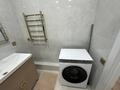 2-комнатная квартира · 69 м² · 1/9 этаж, ПК им Д.К. Кунаева 501 за 300 000 ₸ в Алматы, Турксибский р-н — фото 7
