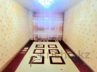 3-комнатная квартира · 60 м² · 4/5 этаж, Чернышевского за 9.5 млн 〒 в Темиртау