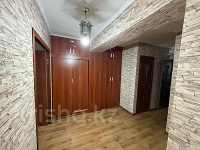 2-бөлмелі пәтер · 49 м² · 5/5 қабат, Каратал 37А, бағасы: 150 000 ₸ в Талдыкоргане