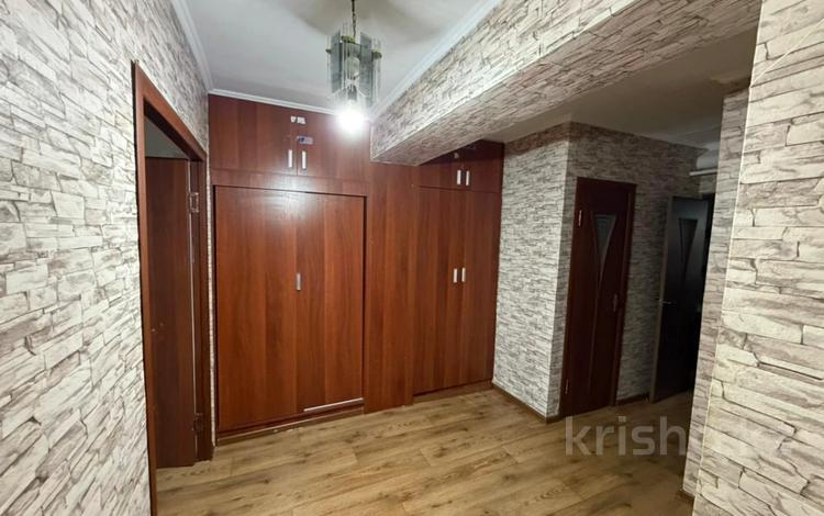 2-бөлмелі пәтер · 49 м² · 5/5 қабат, Каратал 37А, бағасы: 150 000 ₸ в Талдыкоргане — фото 2