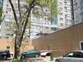3-бөлмелі пәтер · 110 м² · 6/15 қабат, Сатпаева, бағасы: 90.9 млн ₸ в Алматы, Бостандыкский р-н — фото 21