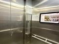 3-бөлмелі пәтер · 110 м² · 6/15 қабат, Сатпаева, бағасы: 90.9 млн ₸ в Алматы, Бостандыкский р-н — фото 23