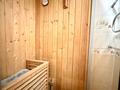 3-бөлмелі пәтер · 110 м² · 6/15 қабат, Сатпаева, бағасы: 90.9 млн ₸ в Алматы, Бостандыкский р-н — фото 14