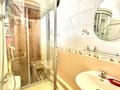 3-бөлмелі пәтер · 110 м² · 6/15 қабат, Сатпаева, бағасы: 90.9 млн ₸ в Алматы, Бостандыкский р-н — фото 15