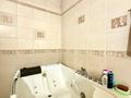 3-бөлмелі пәтер · 110 м² · 6/15 қабат, Сатпаева, бағасы: 90.9 млн ₸ в Алматы, Бостандыкский р-н — фото 11