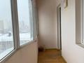 3-бөлмелі пәтер · 110 м² · 6/15 қабат, Сатпаева, бағасы: 90.9 млн ₸ в Алматы, Бостандыкский р-н — фото 16