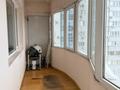 3-бөлмелі пәтер · 110 м² · 6/15 қабат, Сатпаева, бағасы: 90.9 млн ₸ в Алматы, Бостандыкский р-н — фото 17