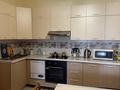 3-бөлмелі пәтер · 110 м² · 6/15 қабат, Сатпаева, бағасы: 90.9 млн ₸ в Алматы, Бостандыкский р-н — фото 3