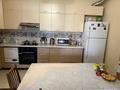 3-бөлмелі пәтер · 110 м² · 6/15 қабат, Сатпаева, бағасы: 90.9 млн ₸ в Алматы, Бостандыкский р-н — фото 4