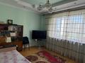 3-бөлмелі пәтер · 110 м² · 6/15 қабат, Сатпаева, бағасы: 90.9 млн ₸ в Алматы, Бостандыкский р-н — фото 5