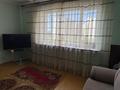 3-бөлмелі пәтер · 110 м² · 6/15 қабат, Сатпаева, бағасы: 90.9 млн ₸ в Алматы, Бостандыкский р-н — фото 18