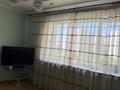 3-бөлмелі пәтер · 110 м² · 6/15 қабат, Сатпаева, бағасы: 90.9 млн ₸ в Алматы, Бостандыкский р-н — фото 19