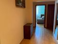 3-бөлмелі пәтер · 110 м² · 6/15 қабат, Сатпаева, бағасы: 90.9 млн ₸ в Алматы, Бостандыкский р-н — фото 7