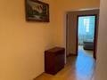 3-бөлмелі пәтер · 110 м² · 6/15 қабат, Сатпаева, бағасы: 90.9 млн ₸ в Алматы, Бостандыкский р-н — фото 9