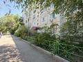 1-бөлмелі пәтер · 41.3 м² · 2/5 қабат, Таира Жарокова 217/б — Айманова, бағасы: 36 млн ₸ в Алматы, Бостандыкский р-н