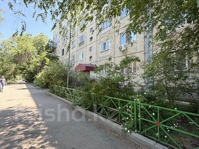 1-бөлмелі пәтер · 41.3 м² · 2/5 қабат, Таира Жарокова 217/б — Айманова, бағасы: 36 млн ₸ в Алматы, Бостандыкский р-н