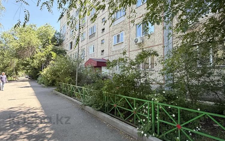 1-бөлмелі пәтер · 41.3 м² · 2/5 қабат, Таира Жарокова 217/б — Айманова, бағасы: 36 млн ₸ в Алматы, Бостандыкский р-н — фото 2