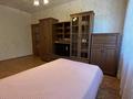 1-бөлмелі пәтер · 41.3 м² · 2/5 қабат, Таира Жарокова 217/б — Айманова, бағасы: 36 млн ₸ в Алматы, Бостандыкский р-н — фото 10