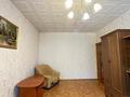 1-бөлмелі пәтер · 41.3 м² · 2/5 қабат, Таира Жарокова 217/б — Айманова, бағасы: 36 млн ₸ в Алматы, Бостандыкский р-н — фото 11