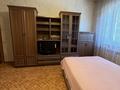 1-бөлмелі пәтер · 41.3 м² · 2/5 қабат, Таира Жарокова 217/б — Айманова, бағасы: 36 млн ₸ в Алматы, Бостандыкский р-н — фото 12