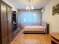 1-бөлмелі пәтер · 41.3 м² · 2/5 қабат, Таира Жарокова 217/б — Айманова, бағасы: 36 млн ₸ в Алматы, Бостандыкский р-н — фото 13