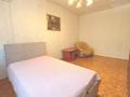 1-бөлмелі пәтер · 41.3 м² · 2/5 қабат, Таира Жарокова 217/б — Айманова, бағасы: 36 млн ₸ в Алматы, Бостандыкский р-н — фото 14