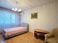 1-бөлмелі пәтер · 41.3 м² · 2/5 қабат, Таира Жарокова 217/б — Айманова, бағасы: 36 млн ₸ в Алматы, Бостандыкский р-н — фото 15