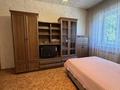 1-бөлмелі пәтер · 41.3 м² · 2/5 қабат, Таира Жарокова 217/б — Айманова, бағасы: 36 млн ₸ в Алматы, Бостандыкский р-н — фото 16