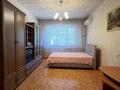 1-бөлмелі пәтер · 41.3 м² · 2/5 қабат, Таира Жарокова 217/б — Айманова, бағасы: 36 млн ₸ в Алматы, Бостандыкский р-н — фото 17