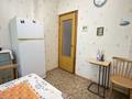 1-бөлмелі пәтер · 41.3 м² · 2/5 қабат, Таира Жарокова 217/б — Айманова, бағасы: 36 млн ₸ в Алматы, Бостандыкский р-н — фото 2