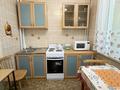 1-бөлмелі пәтер · 41.3 м² · 2/5 қабат, Таира Жарокова 217/б — Айманова, бағасы: 36 млн ₸ в Алматы, Бостандыкский р-н — фото 3