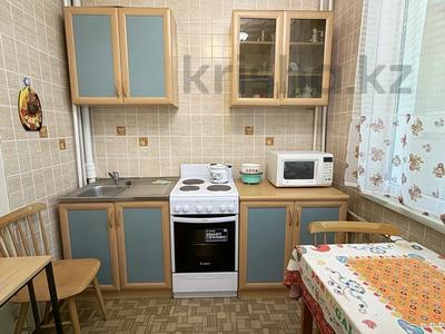 1-бөлмелі пәтер · 41.3 м² · 2/5 қабат, Таира Жарокова 217/б — Айманова, бағасы: 36 млн ₸ в Алматы, Бостандыкский р-н