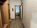 1-бөлмелі пәтер · 41.3 м² · 2/5 қабат, Таира Жарокова 217/б — Айманова, бағасы: 36 млн ₸ в Алматы, Бостандыкский р-н — фото 4