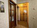1-бөлмелі пәтер · 41.3 м² · 2/5 қабат, Таира Жарокова 217/б — Айманова, бағасы: 36 млн ₸ в Алматы, Бостандыкский р-н — фото 5