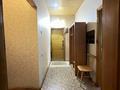 1-бөлмелі пәтер · 41.3 м² · 2/5 қабат, Таира Жарокова 217/б — Айманова, бағасы: 36 млн ₸ в Алматы, Бостандыкский р-н — фото 6
