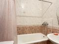1-бөлмелі пәтер · 41.3 м² · 2/5 қабат, Таира Жарокова 217/б — Айманова, бағасы: 36 млн ₸ в Алматы, Бостандыкский р-н — фото 7