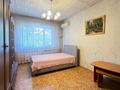 1-бөлмелі пәтер · 41.3 м² · 2/5 қабат, Таира Жарокова 217/б — Айманова, бағасы: 36 млн ₸ в Алматы, Бостандыкский р-н — фото 8
