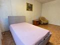 1-бөлмелі пәтер · 41.3 м² · 2/5 қабат, Таира Жарокова 217/б — Айманова, бағасы: 36 млн ₸ в Алматы, Бостандыкский р-н — фото 9