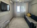 2-комнатная квартира · 47.1 м² · 3/5 этаж, мкр Айнабулак-3, Павлодарская 133А — Павлодарская/Палладина за 31.5 млн ₸ в Алматы, Жетысуский р-н