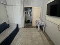2-комнатная квартира · 47.1 м² · 3/5 этаж, мкр Айнабулак-3, Павлодарская 133А — Павлодарская/Палладина за 31.5 млн ₸ в Алматы, Жетысуский р-н — фото 2