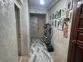 2-комнатная квартира · 47.1 м² · 3/5 этаж, мкр Айнабулак-3, Павлодарская 133А — Павлодарская/Палладина за 31.5 млн ₸ в Алматы, Жетысуский р-н — фото 3
