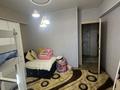 2-комнатная квартира · 47.1 м² · 3/5 этаж, мкр Айнабулак-3, Павлодарская 133А — Павлодарская/Палладина за 31.5 млн ₸ в Алматы, Жетысуский р-н — фото 5