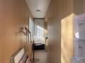 2-комнатная квартира · 47.1 м² · 3/5 этаж, мкр Айнабулак-3, Павлодарская 133А — Павлодарская/Палладина за 31.5 млн ₸ в Алматы, Жетысуский р-н — фото 7