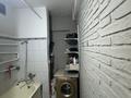 2-комнатная квартира · 47.1 м² · 3/5 этаж, мкр Айнабулак-3, Павлодарская 133А — Павлодарская/Палладина за 31.5 млн ₸ в Алматы, Жетысуский р-н — фото 8
