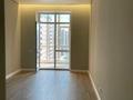 2-комнатная квартира · 54.1 м² · 10/12 этаж, Мукан Тулебаев — тулебаев бурабай за 35 млн ₸ в Астане, Алматы р-н — фото 3